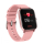 Maxcom SMARTWATCH MAXCOM FW35 AURUM Różowy # - 1383565 - zdjęcie 2